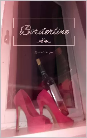 Borderline